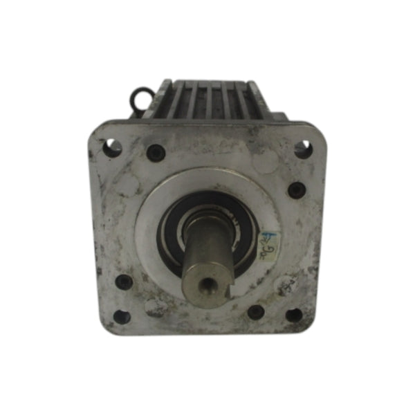 RELIANCE MOTION LI602 EC690MTR009 NSNP