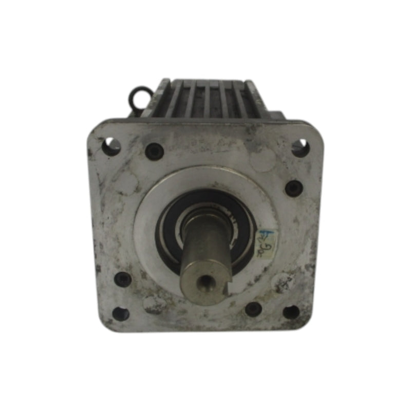 RELIANCE MOTION LI602 EC690MTR009 NSNP