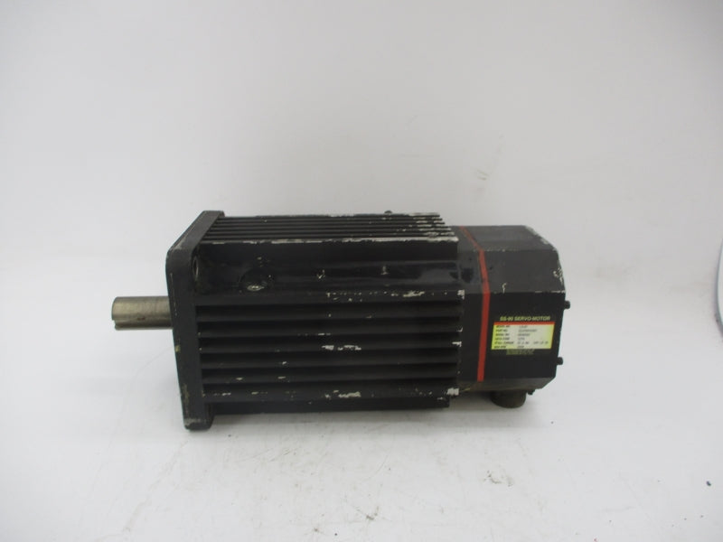 RELIANCE MOTION LI602 EC690MTR009 NSNP