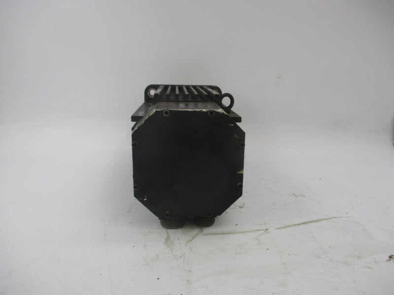 RELIANCE MOTION LI602 EC690MTR009 NSNP