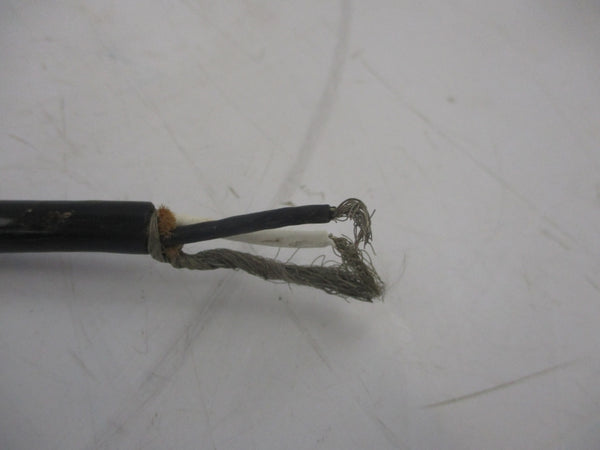 MILLTRONICS XPS-30 UNMP