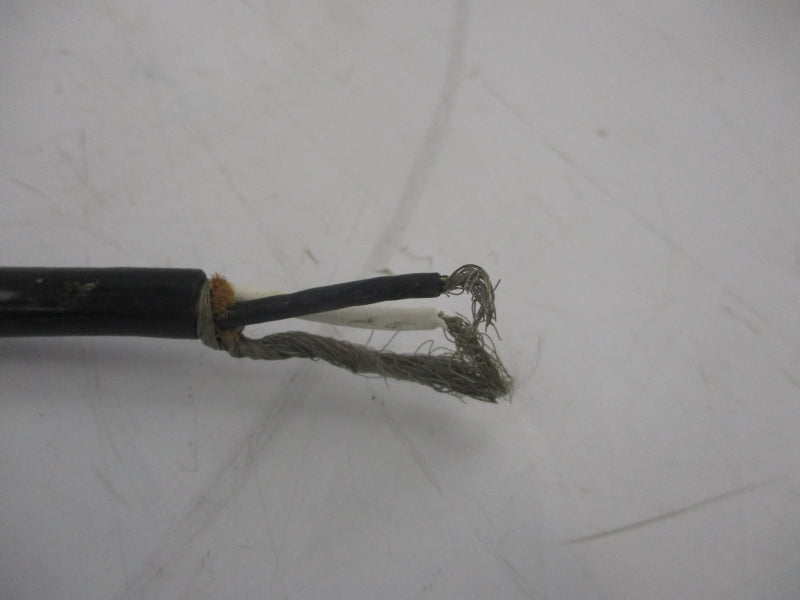 MILLTRONICS XPS-30 UNMP