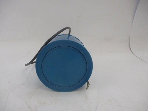 MILLTRONICS XPS-30 UNMP