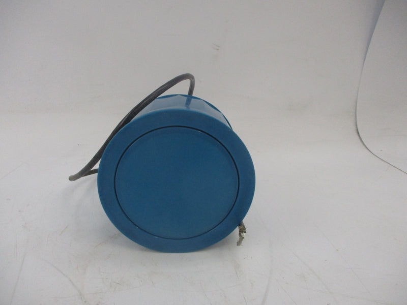 MILLTRONICS XPS-30 UNMP