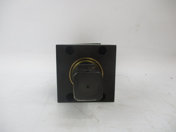 ZAYTRAN LSA-100-50-L NSNP