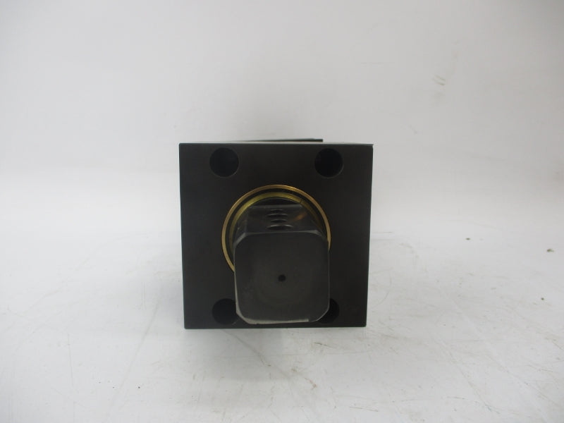 ZAYTRAN LSA-100-50-L NSNP