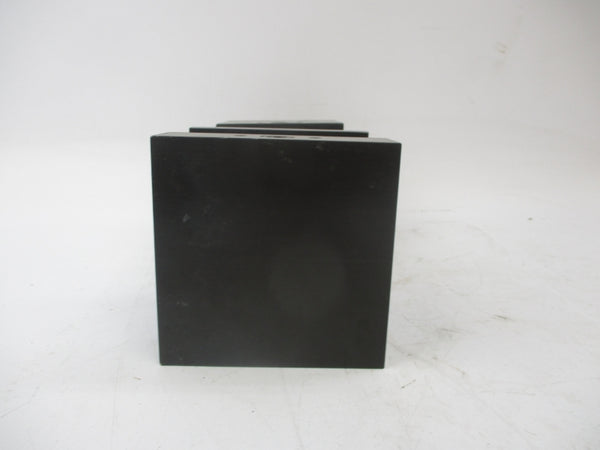 ZAYTRAN LSA-100-50-L NSNP