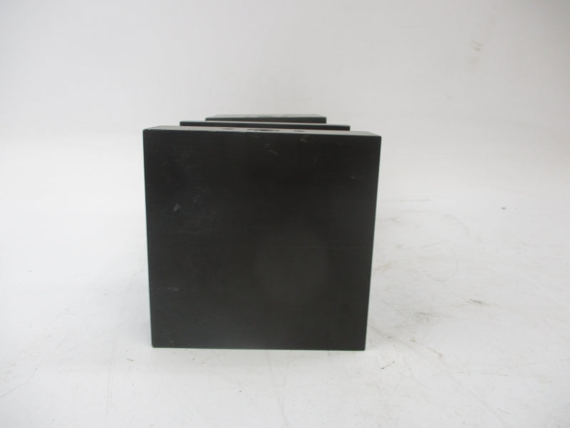 ZAYTRAN LSA-100-50-L NSNP