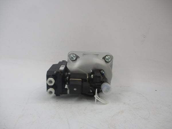 ATLAS EWD 1500 8102042598 115VAC 12-230PSI NSNP