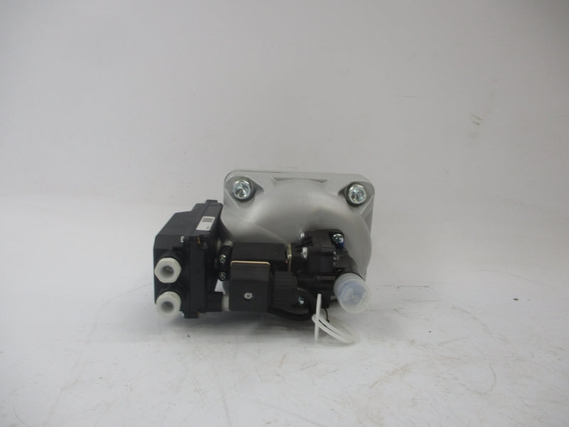 ATLAS EWD 1500 8102042598 115VAC 12-230PSI NSNP