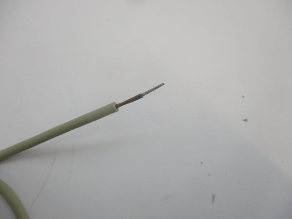 SMC NCDY2S25H-2500B-A73 100PSI NSNP