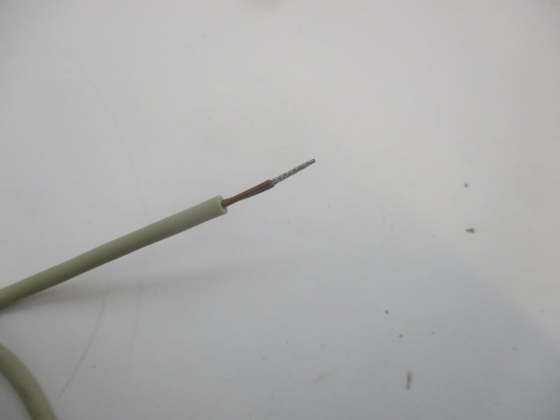 SMC NCDY2S25H-2500B-A73 100PSI NSNP