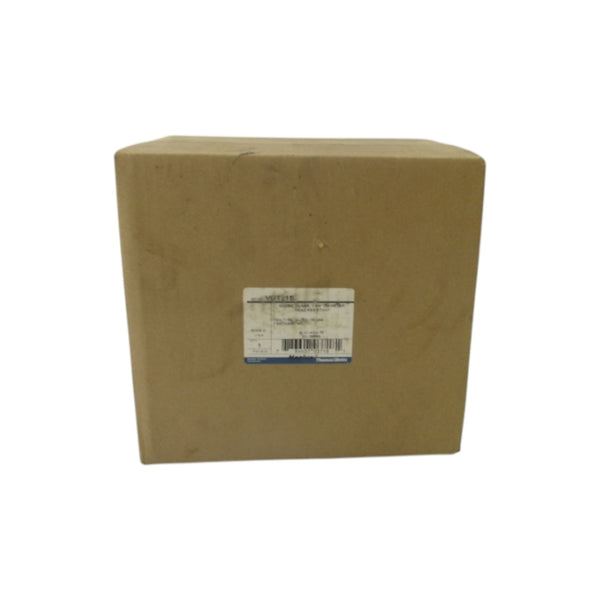 THOMAS & BETTS VGT31S NSFS