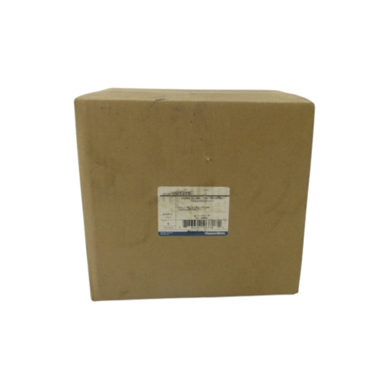 THOMAS & BETTS VGT31S NSFS