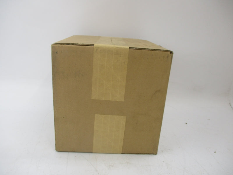 THOMAS & BETTS VGT31S NSFS