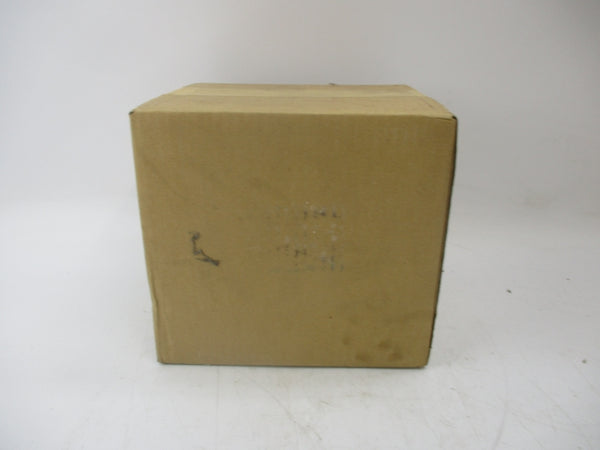 THOMAS & BETTS VGT31S NSFS