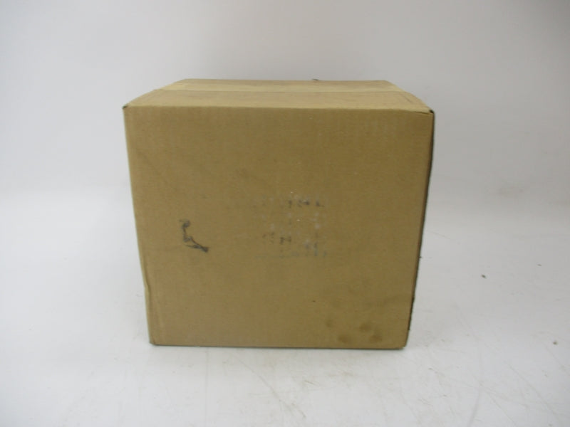 THOMAS & BETTS VGT31S NSFS