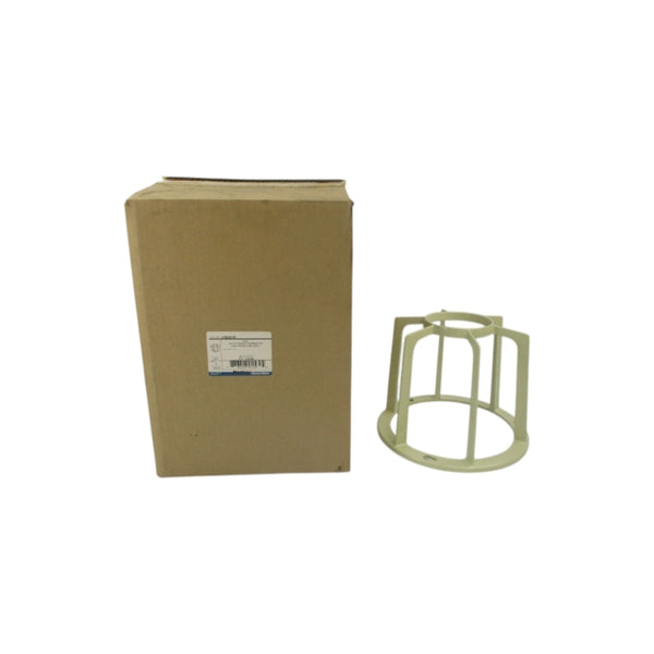 THOMAS & BETTS VGU31R NSMP