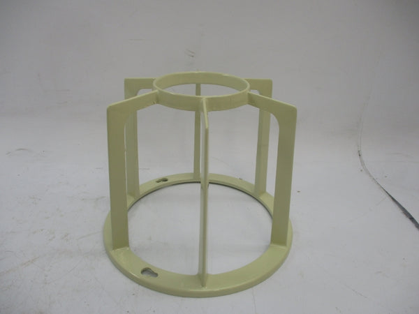 THOMAS & BETTS VGU31R NSMP