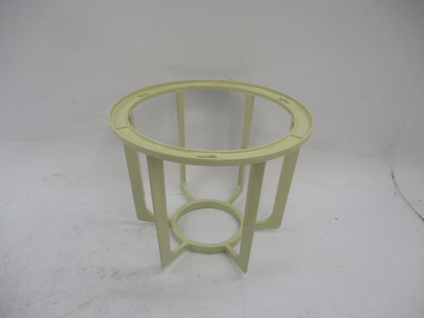 THOMAS & BETTS VGU31R NSMP