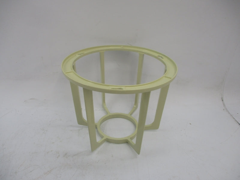 THOMAS & BETTS VGU31R NSMP