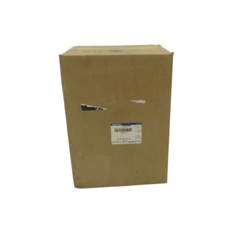 THOMAS & BETTS VGU31R NSFS