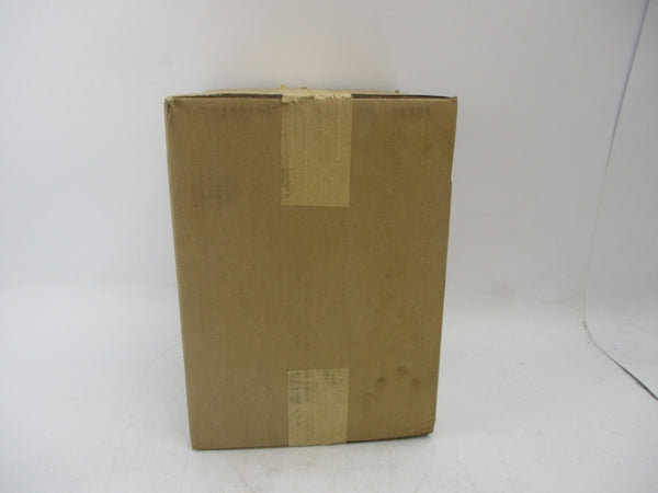 THOMAS & BETTS VGU31R NSFS