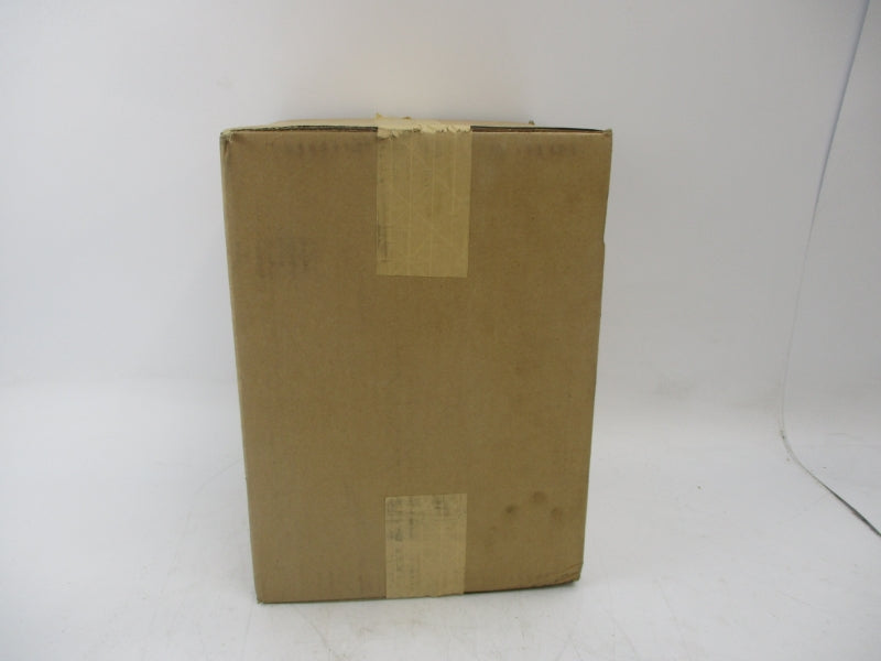 THOMAS & BETTS VGU31R NSFS