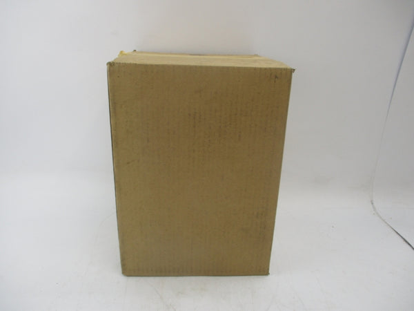 THOMAS & BETTS VGU31R NSFS