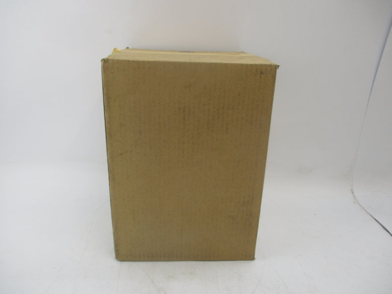 THOMAS & BETTS VGU31R NSFS