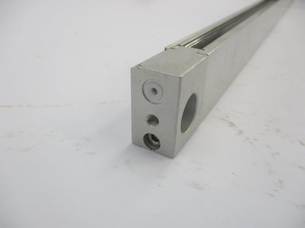 HEIDENHAIN LC 481 353 703-50 NSNP