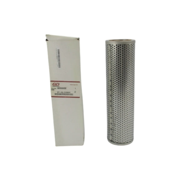 GARDNER DENVER 2109086 NSMP