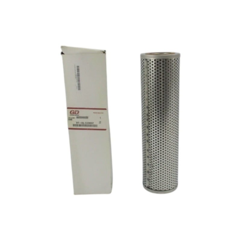 GARDNER DENVER 2109086 NSMP