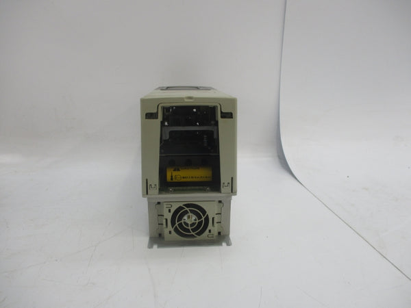 ALLEN BRADLEY 20G11ND011AA0NNNNN SER.A F/W 9.001 480VAC 11A NSMP