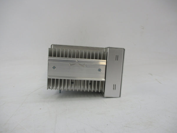 SCA SCHUCKER TCU 3001 NSNP