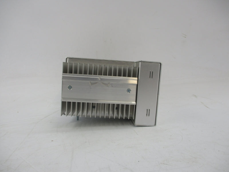 SCA SCHUCKER TCU 3001 NSNP