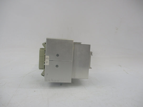 SCA SCHUCKER TCU 3001 NSNP