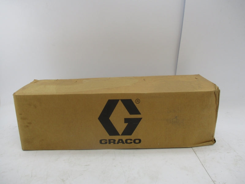 GRACO 239877 NSFS