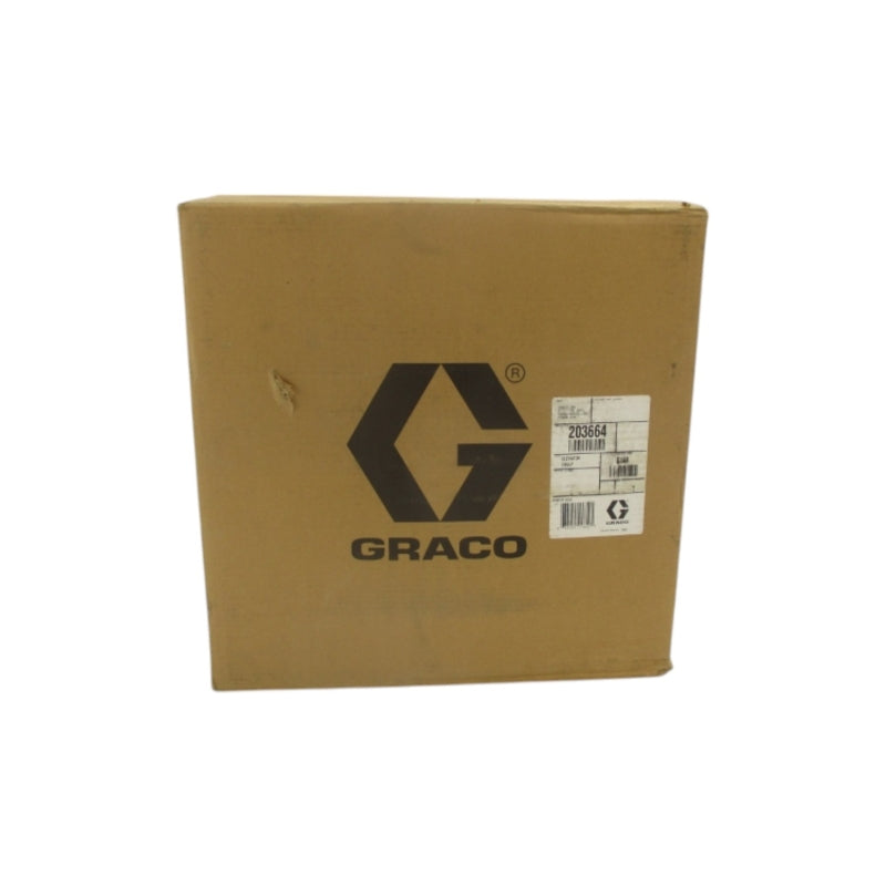 GRACO 203664 NSFS