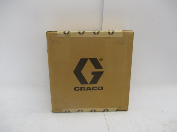 GRACO 203664 NSFS