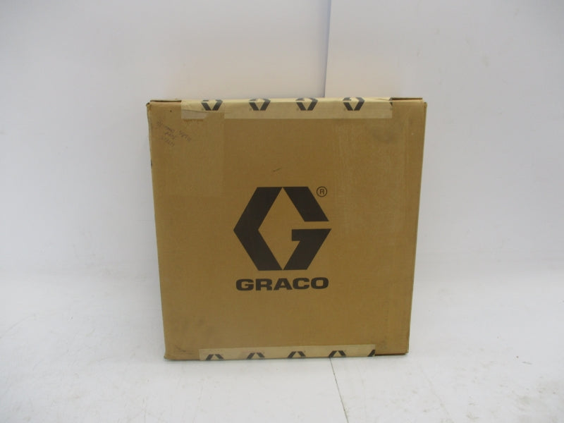 GRACO 203664 NSFS