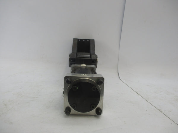 DESTACO RC100-90-0-PY-T-N-Y NSNP