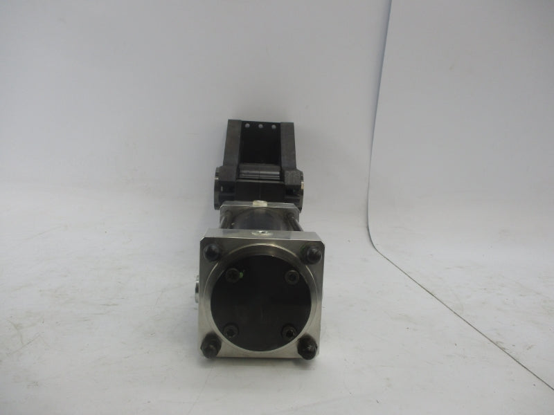 DESTACO RC100-90-0-PY-T-N-Y NSNP