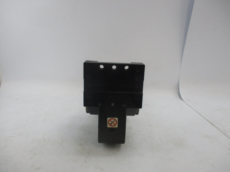 DESTACO RC100-90-0-PY-T-N-Y NSNP