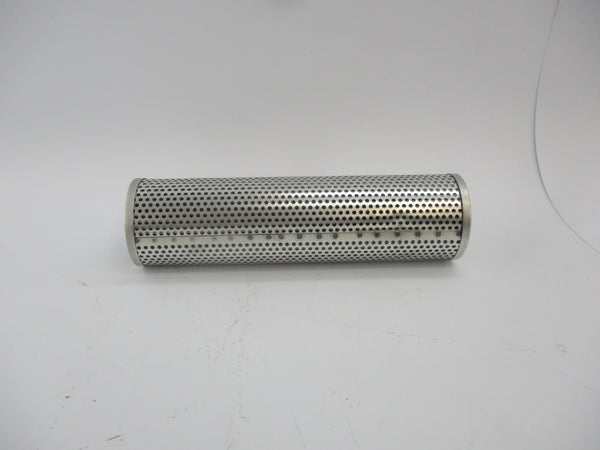 GARDNER DENVER 2109086 NSMP