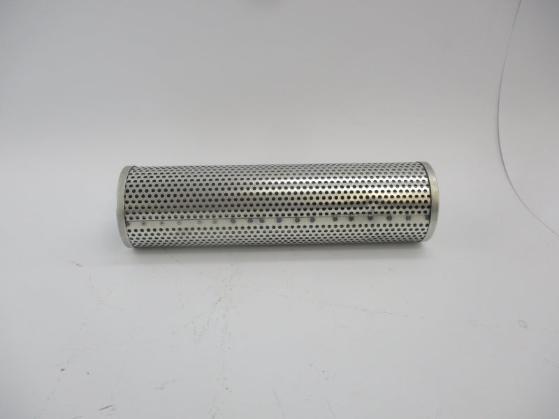 GARDNER DENVER 2109086 NSMP