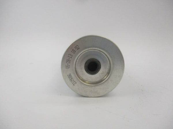 GARDNER DENVER 2109086 NSMP