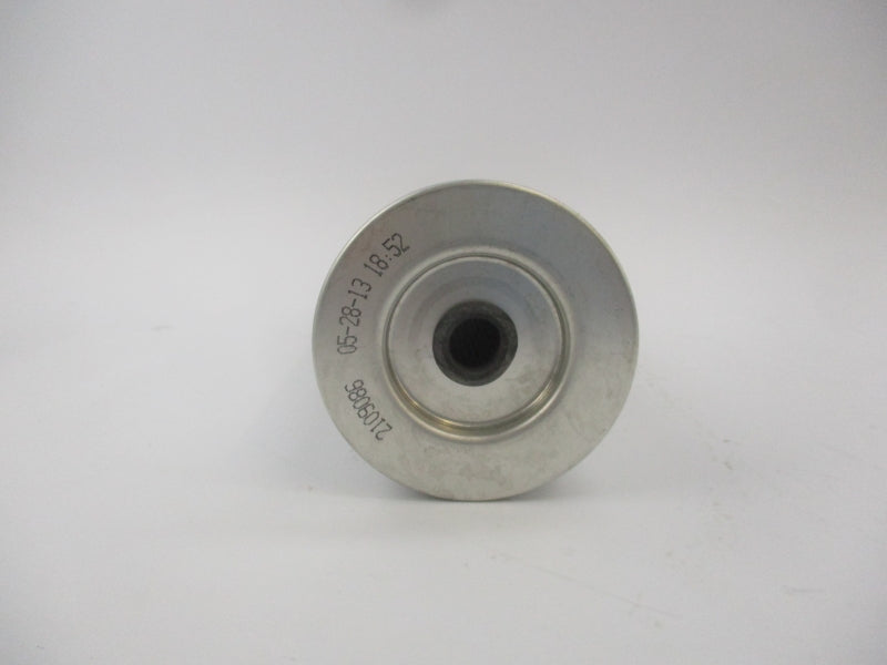 GARDNER DENVER 2109086 NSMP