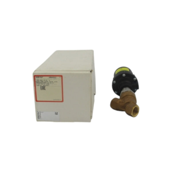 GEMU 554 15D 1 9 51 0 88044925 NSMP