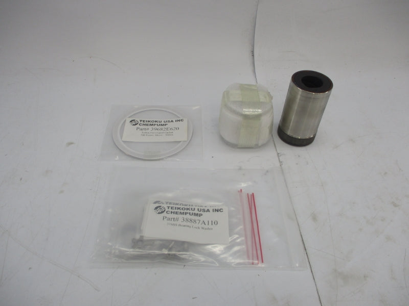 TEIKOKU GVD/ET KIA160-KB014 NSMP